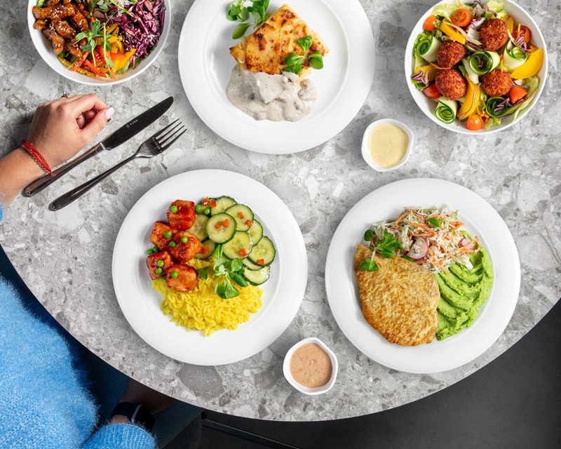 Nowa marka wkracza do Polski: zainwestuje 50 milionów euro