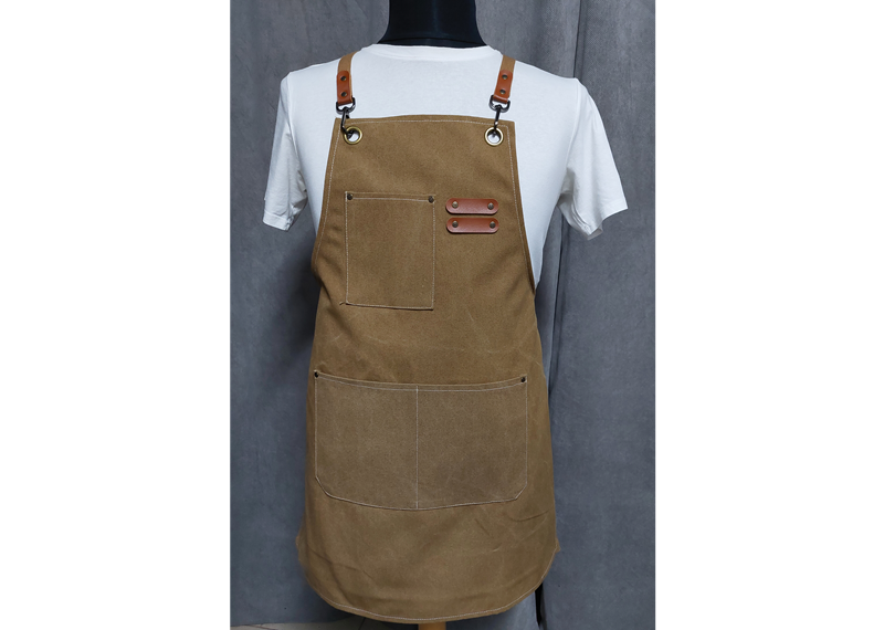 EDIT Work Uniforms - elegancka odzież robocza dla HoReCa